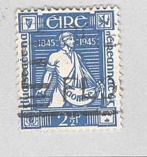 Buy Ireland 131 Sower Used (BP94205)