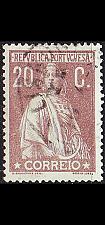 Buy PORTUGAL [1912] MiNr 0215 ( O/used )
