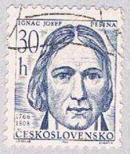 Buy Czechoslovakia Man 30 (AP105531)