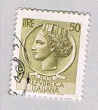 Buy Italy Italia 50 (AP123011)