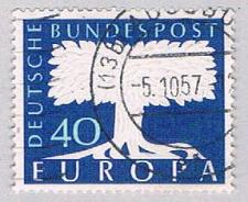 Buy Germany Europa 40 2 (AP120519)