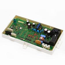 Buy Samsung DC9201025A Dryer Electronic Control Board Genuine Original Equipment