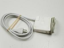 Buy 16.5v battery Charger Cord Apple MAC Book Pro ac laptop power adapter wall plug