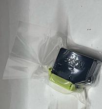 Buy Epson 302 yellow Ink jet EXPRESSION PREMIUM XP 6000 XP 6100 printer copier