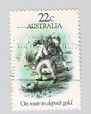 Buy Australia Pirates white 22 Used (BP90106)