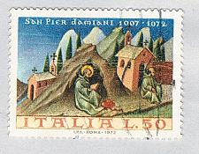 Buy Italy Damiani multi 50l (AP128216)