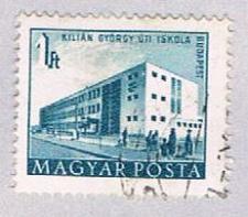 Buy Hungary Building 1 (AP102708)