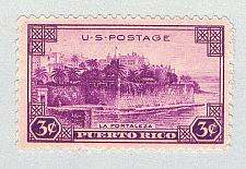 Buy US 801 Used San Juan 1937 (BP85302)