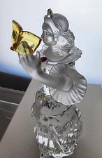 Buy Swarovski Masquerade Columbine crystal DWH002