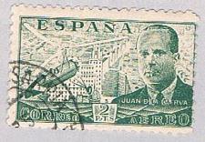 Buy Spain City 2 (AP122602)