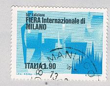 Buy Italy Milano blue 1.90l (AP128214)