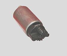 Buy AISAN dc ELECTRIC FUEL gasolene gas DELIVERY pressure factory sealed PUMP MOTOR