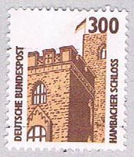 Buy Germany Castle 300 (AP103309)