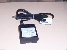 Buy 15NH power supply - Lexmark X3430 X3450 printer electric unit wall wall plug