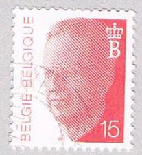 Buy Belgium Man red 15 (AP106227)