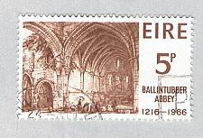 Buy Ireland Abbey brown 5p 1 (AP131205)
