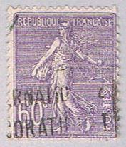 Buy France 148 Used Sower 1903 CV 2.10 (BP42434)