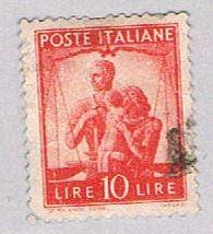 Buy Italy Family 10 2 (AP123326)