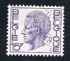 Buy Belgium 769 Used King Baudouin (BP16911)