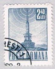 Buy Romania Tower 240 (AP119229)