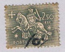 Buy Portugal knight (AP100907)
