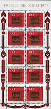 Buy GERMANY BUND [1979] MiNr 1023 KB ( O/used ) Briefmarken