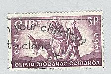 Buy Ireland Mary and Joseph Used (BP93212)