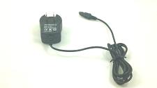 Buy battery charger for Sony Ericsson 2500A cell phone electric plug power adapter