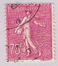 Buy France 151 Used Sower 1903 (BP42432)
