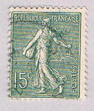 Buy France 139 Used Sower 1903 (BP43016)