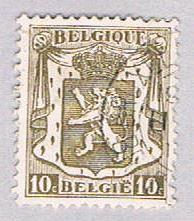 Buy Belgium Lion 10 2 (AP123329)