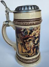 Buy Paul Sebastian stein Germany