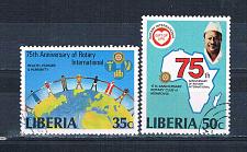 Buy Liberia 864-5 Used Rotary 1979 CV 2.75 (MV0211)+