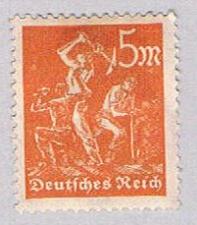 Buy Germany 221 MLH Miners 1922 (G0576)+