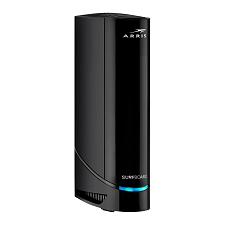 Buy Arris G18 Cable Modem Router Combo DOCSIS 3.1 Multi-Gigabit WiFi 6 Fast