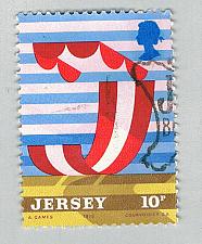 Buy Jersey 126 Used Beach Chair 1975 (BP64917)