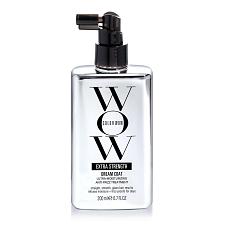 Buy COLOR WOW Extra Strength Dream Coat – Powerful ultra moisturizing anti humidi...