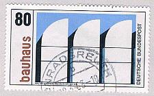 Buy Germany 1389 Used Archives 1983 (BP48016)