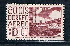 Buy Mexico C220F Unused Modern Stadium CV 5.00 (M0129)+