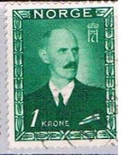 Buy Norway King Haaken 1 (NP38R306)