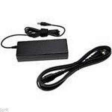 Buy power supply = LACIE TC458LL/A - unit brick PSU cable module electric wall plug Buy power supply = LACIE TC458LL/A - unit brick PSU cable module electric wall plug