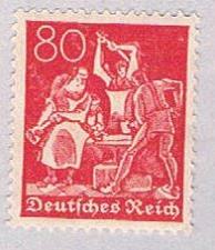 Buy Germany 145 MLH Iron Workers 1921 (G0557)+