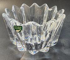 Buy Orrofers Swedish bowl signed small