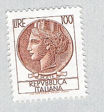 Buy Italy Italia brown 100l 1 (AP130311)