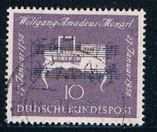 Buy Germany 739 Used Clavichord 1956 (GI0703P203)
