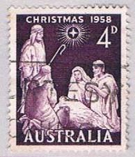 Buy Australia Manger 4d (AP118221)