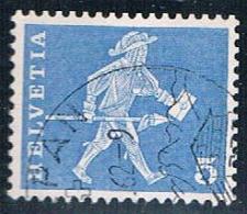 Buy Switzerland postman (SP23R801)