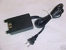 Buy 25FB ac power supply unit cable brick - Dell 944 printer electric wall plug dc