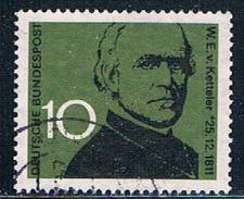 Buy Germany 847 Used Von Kettler (GI0612P175)+