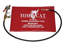 Buy JohnDow Industries TC-614 T.O.M.C.A.T. Air-Assisted Camber Adjustment Tool – ... Buy JohnDow Industries TC-614 T.O.M.C.A.T. Air-Assisted Camber Adjustment Tool – ...